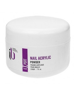 Poudre Acrylique Naturelle (210ml) - SINA