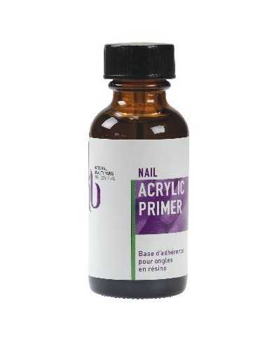 Primer Poudre Acrylique (30ml) - SINA