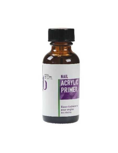 Primer Poudre Acrylique (30ml) - SINA