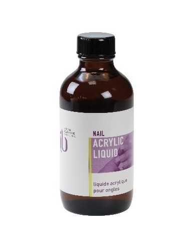 Acryliquid Extra (120ml) - SINA