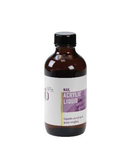 Acryliquid Extra (120ml) - SINA