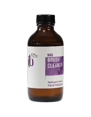 Nettoyant Pinceaux (120ml) - SINA