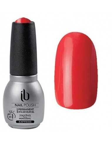 Gel/Vernis All-In-1 (14ml) Color Aster - IB
