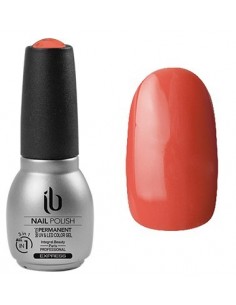 Gel/Vernis All-In-1 (14ml) Color Tulipe - IB