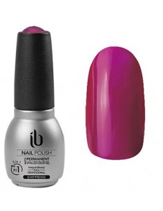 Gel/Vernis All-In-1 (14ml) Color Airelle - IB