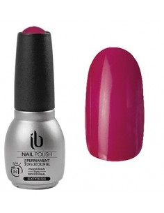 Gel/Vernis All-In-1 (14ml) Color Briza - IB