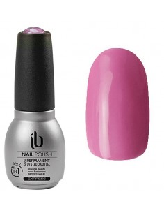 Gel/Vernis All-In-1 (14ml) Color Dahlia - IB