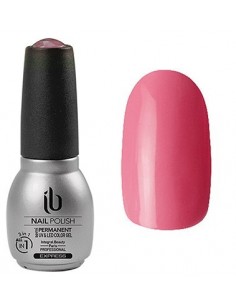 Gel/Vernis All-In-1 (14ml) Color Chevrefeuill - IB