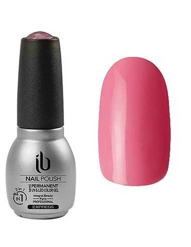 Gel/Vernis All-In-1 (14ml) Color Chevrefeuill - IB