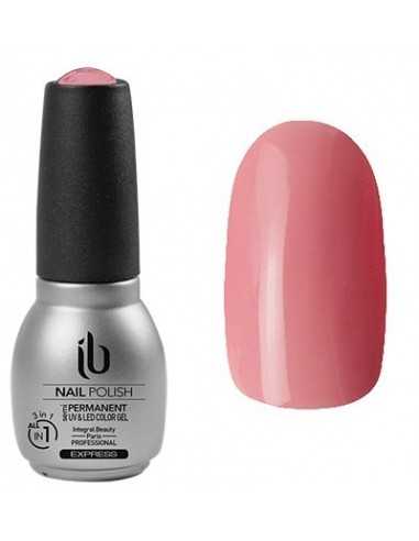 Gel/Vernis All-In-1 (14ml) Color Digitale - IB