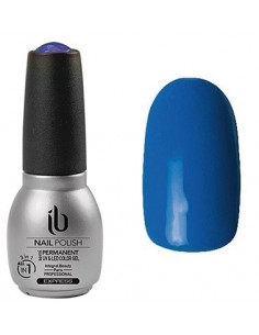 Gel/Vernis All-In-1 (14ml) Color Centauree - IB