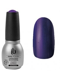 Gel/Vernis All-In-1 (14ml) Color Myosotis - IB