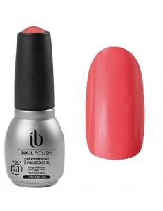 Gel/Vernis All-In-1 (14ml) Color Adonis - IB