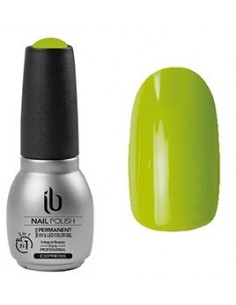 Gel/Vernis All-In-1 (14ml) Color Erable - IB