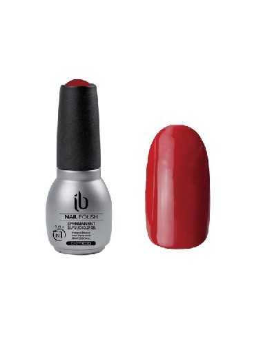 Gel/Vernis All-In-1 (14ml) Color VIEUX ROSE - IB