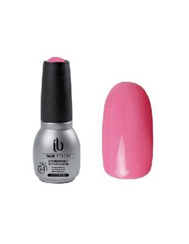 Gel/Vernis All-In-1 (14ml) Color ROSE - IB