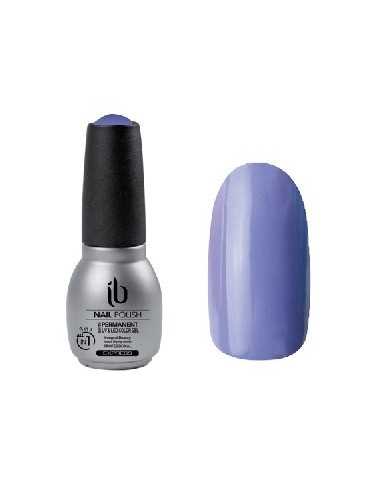 Gel/Vernis All-In-1 (14ml) Color BLEU PALE - IB