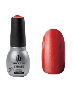 Gel/Vernis All-In-1 (14ml) Color BRIQUOR  - IB