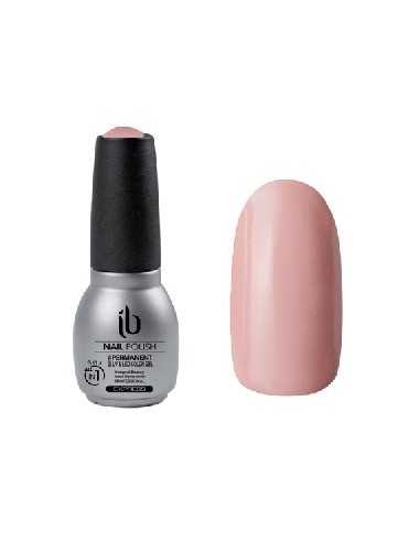 Gel/Vernis All-In-1 (14ml) Color TEDY-ROSE - IB