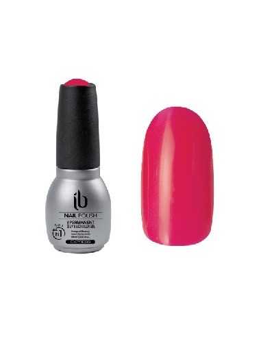 Gel/Vernis All-In-1 (14ml) Color ROSE-DANY IB