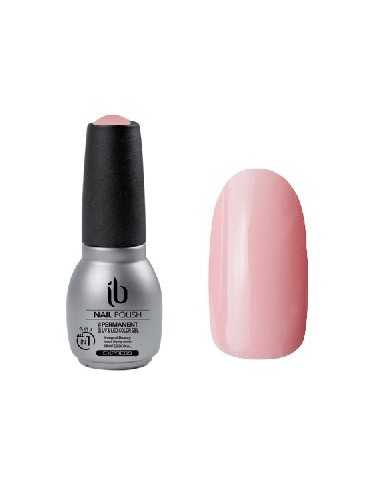Gel/Vernis All-In-1 (14ml) Color ROSE-LUTIN  IB