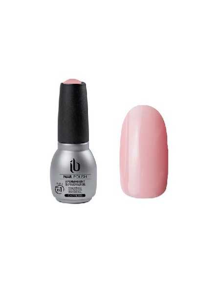 Gel/Vernis All-In-1 (14ml) Color ROSE-LUTIN  IB