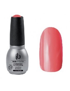 Gel/Vernis All-In-1 (14ml) Color BOROSE IB