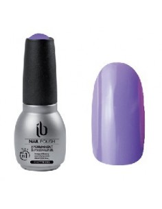 Gel/Vernis All-In-1 (14ml) Color LILAS-REINE IB