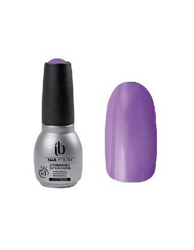 Gel/Vernis All-In-1 (14ml) Color LILAS DIANE IB
