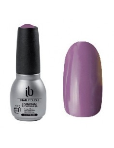Gel/Vernis All-In-1 (14ml) Color LILAS PALE IB