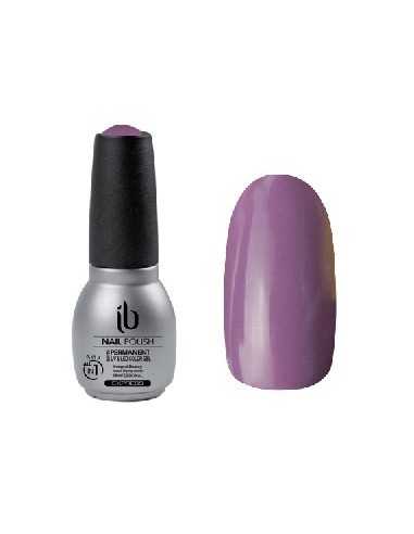 Gel/Vernis All-In-1 (14ml) Color LILAS PALE IB