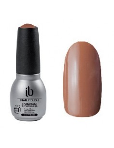 Gel/Vernis All-In-1 (14ml) Color NOISETTE IB
