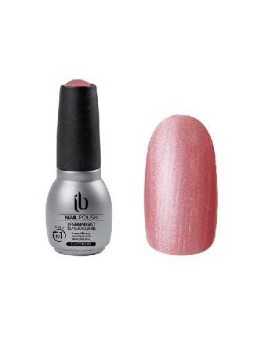 Gel/Vernis All-In-1 (14ml) Color CROKI-ROSE   IB
