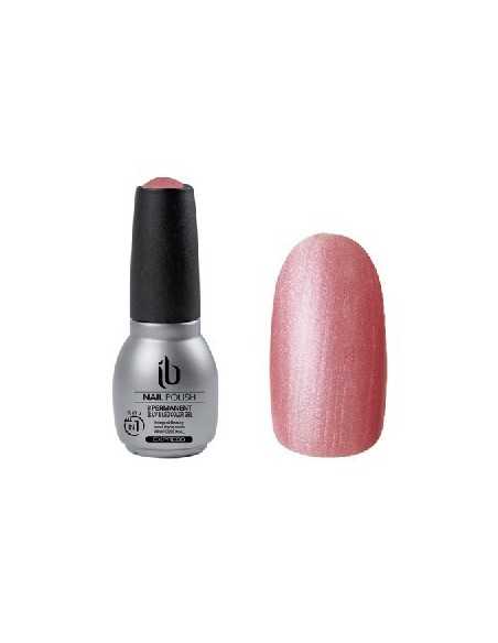 Gel/Vernis All-In-1 (14ml) Color CROKI-ROSE   IB