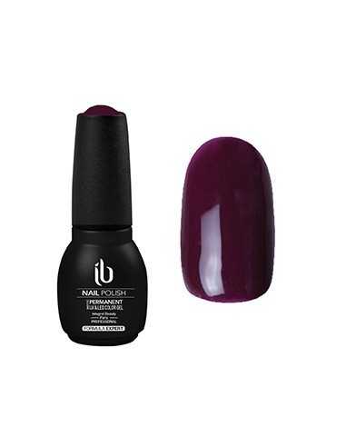 Gel/Vernis Formula Expert (14ml) Merlot - IB
