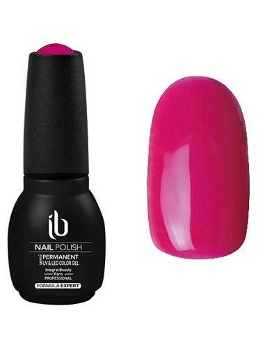 Gel/Vernis Formula Expert (14ml) Pink One - IB