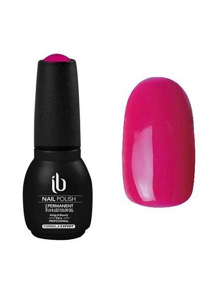 Gel/Vernis Formula Expert (14ml) Pink One - IB