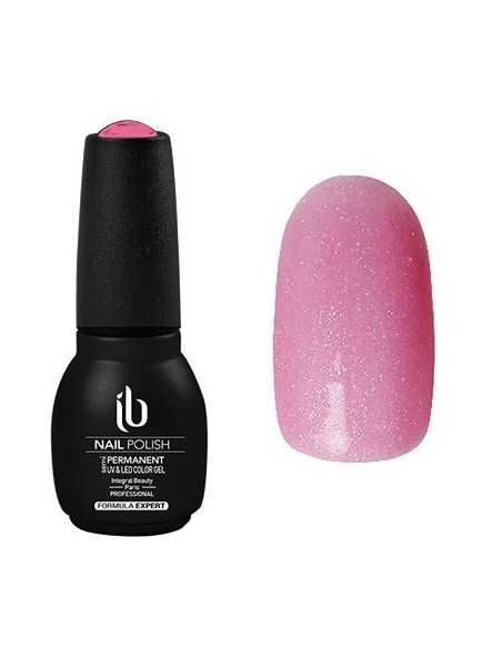 Gel/Vernis Formula Expert (14ml) Rose Jasmin - IB