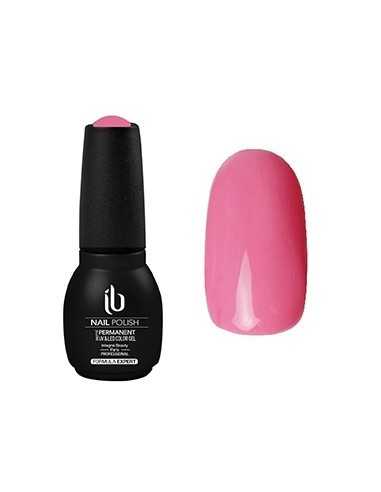 Gel/Vernis Formula Expert (14ml) Rose Valeriane IB
