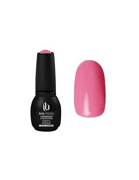 Gel/Vernis Formula Expert (14ml) Rose Valeriane IB