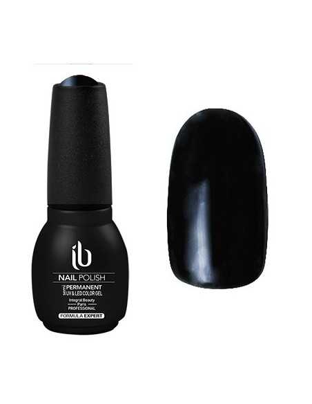 Gel/Vernis Formula Expert (14ml) Black Berry - IB