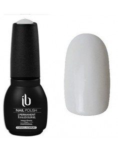 Gel/Vernis Formula Expert (14ml)Blanc Eglantine IB