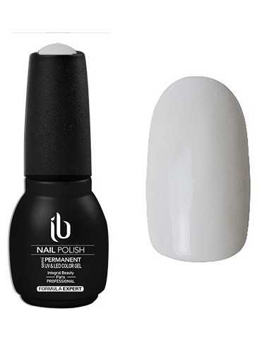 Gel/Vernis Formula Expert (14ml)Blanc Eglantine IB