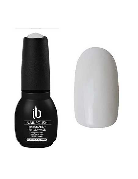 Gel/Vernis Formula Expert (14ml)Blanc Eglantine IB