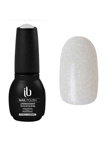 Gel/Vernis Formula Expert (14ml) Nymphea - IB