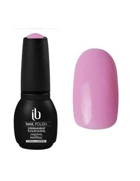 Gel/Vernis Formula Expert (14ml) Oeuillet Rose IB