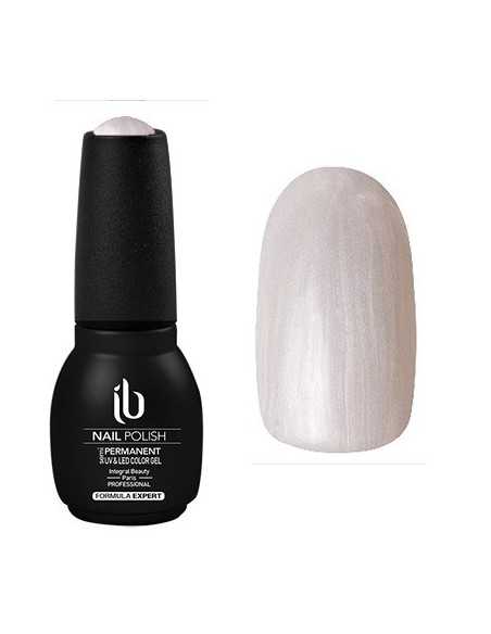 Gel/Vernis Formula Expert (14ml) Blanc Seringa IB