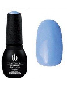 Gel/Vernis Formula Expert (14ml) Bleu Veronica IB