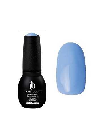 Gel/Vernis Formula Expert (14ml) Bleu Veronica IB