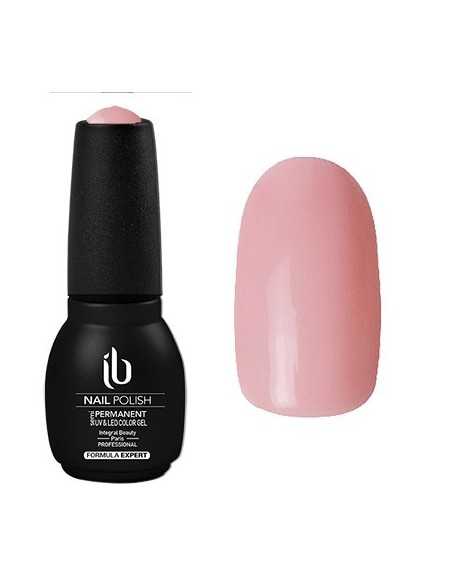 Gel/Vernis Formula Expert (14ml) Rose Baby - IB